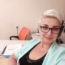 ���������� ������-��-����, ���� ������� ����, 52 ����, ������������ ��� c�������� ���������