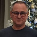 ,   , 58 ,   c 