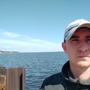 ���������� ���������, ���� ������� �����, 42 ����, ������������ ��� ������, ����� � ���������, ���������