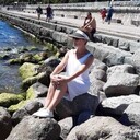 ���������� ������, ���� ������� �����, 60 ���, ������������ ��� ������, ����� � ���������, c�������� ���������