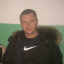  ,   , 53 ,   ,   , c , 