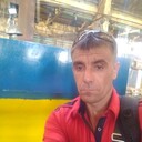 ���������� ����, ���� ������� �������, 41 ���, ������������ ��� ������, ����� � ���������