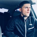 ���������� �������, ���� ������� ������, 37 ���, ������������ ��� ������, ����� � ���������, c�������� ���������