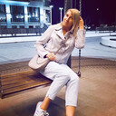 ���������� ������ ��������, ���� ������� ����, 45 ���, ������������ ��� ������, ����� � ���������, c�������� ���������