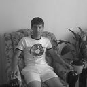  ,   Vanuha, 33 ,   ,   , c 