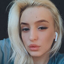   ,   , 22 ,   c , 