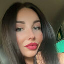 ���������� ������, ���� ������� �����, 31 ���, ������������ ��� c�������� ���������