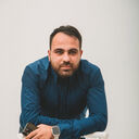  ,   Azizagha, 36 ,   ,   