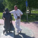 ���������� �����������, ���� ������� ���������, 41 ���, ������������ ��� ������, ����� � ���������, c�������� ���������, ���������