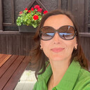  ,   , 44 ,   ,   , c 