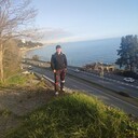 ���������� ����, ���� ������� ������, 35 ���, ������������ ��� ������, ����� � ���������