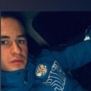 ���������� �����������, ���� ������� ����, 30 ���, ������������ ��� ������, ����� � ���������