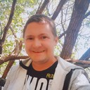 ���������� �����, ���� ������� ����, 32 ����, ������������ ��� ������, ����� � ���������, c�������� ���������