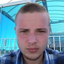 ���������� �����������, ���� ������� ������, 32 ����, ������������ ��� ������, ����� � ���������, c�������� ���������, ���������