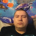 ���������� �������, ���� ������� �������, 39 ���, ������������ ��� ������, ����� � ���������, ���������