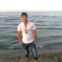  ,   Bahruz, 35 ,   