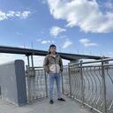 ���������� �����, ���� ������� �����, 39 ���, ������������ ��� ������, c�������� ���������, ���������