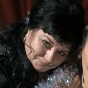 ���������� ������, ���� ������� �����, 44 ����, ������������ ��� ������, ����� � ���������