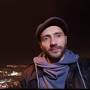  ,   Georgi, 44 ,   ,   