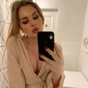  ,   , 30 ,   ,   , c , 
