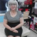  ,   Violetta, 55 ,   ,   
