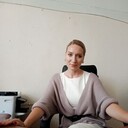  ,   , 38 ,   c 
