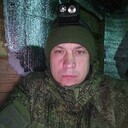 ���������� ��������, ���� ������� ���������, 42 ����, ������������ ��� ������, ����� � ���������