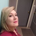 ���������� �����-���������, ���� ������� �������, 44 ����, ������������ ��� ������, ����� � ���������, c�������� ���������