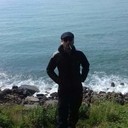 ���������� ������, ���� ������� Bachi, 40 ���, ������������ ��� ������, ����� � ���������, c�������� ���������