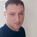  ,   , 45 ,     , c 