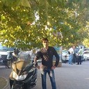 ���������� �����������, ���� ������� Elman, 40 ���, ������������ ��� ������, ����� � ���������, c�������� ���������