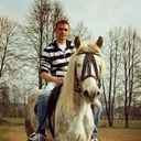  ,   Oleg, 41 ,     , c 