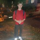 ���������� ������, ���� ����� �����, 21 ���, ������������ ��� ������, ����� � ���������