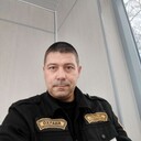  ,   , 44 ,   c 