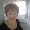  -,   , 55 ,   ,   