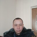 ���������� ������, ���� ������� ����, 45 ���, ������������ ��� ������, ����� � ���������, c�������� ���������