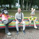  ,   , 43 ,   c 