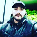  ,   Vusal, 29 ,   ,   