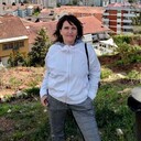  Bom Sucesso,   Viktoria, 50 ,     , c 