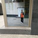 ���������� �����-���������, ���� ����� �������, 22 ����, ������������ ��� ������, ����� � ���������, c�������� ���������, ���������