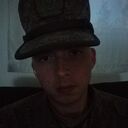 ���������� ������, ���� ����� Danil, 22 ����, ������������ ��� ������, ����� � ���������