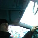 ���������� ������������, ���� ������� ���������, 39 ���, ������������ ��� ������, ����� � ���������, c�������� ���������