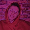 -,   , 22 ,   ,   