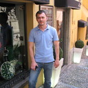  ,   , 48 ,   ,   , c 
