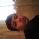  ,   Lonely Boy, 29 ,   