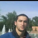 ���������� �������������, ���� ������� ���, 31 ���, ������������ ��� ������, ����� � ���������, c�������� ���������, ���������