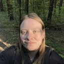  ,   Mashko, 29 ,   