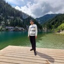 ���������� ������, ���� ������� �����, 37 ���, ������������ ��� ������, ����� � ���������