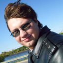 ���������� ���������, ���� ������� John, 37 ���, ������������ ��� ����� � ���������, c�������� ���������