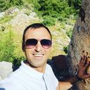 ���������� �����, ���� ������� ���, 37 ���, ������������ ��� ������, ����� � ���������